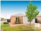 1 Balladong Crescent, Tarneit VIC 3029