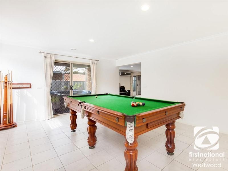 13 Yarra Gum Road, Wyndham Vale VIC 3024