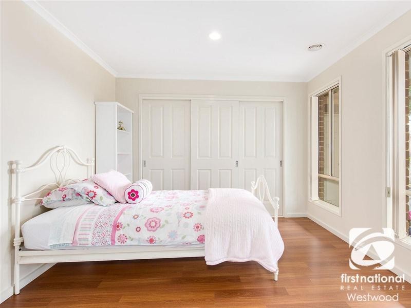 13 Yarra Gum Road, Wyndham Vale VIC 3024