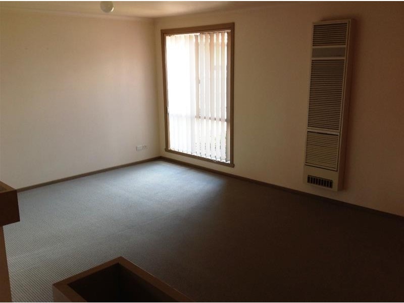 41 McMurray Crescent, Hoppers Crossing VIC 3029