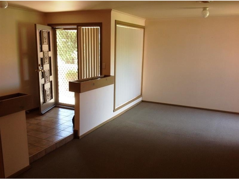 41 McMurray Crescent, Hoppers Crossing VIC 3029