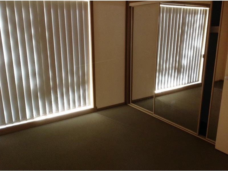 41 McMurray Crescent, Hoppers Crossing VIC 3029