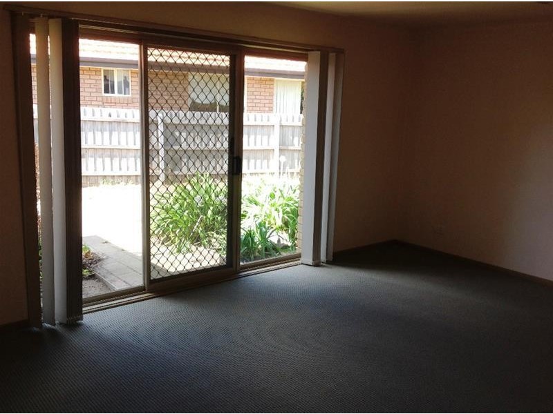 41 McMurray Crescent, Hoppers Crossing VIC 3029