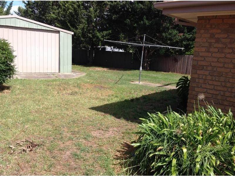 41 McMurray Crescent, Hoppers Crossing VIC 3029