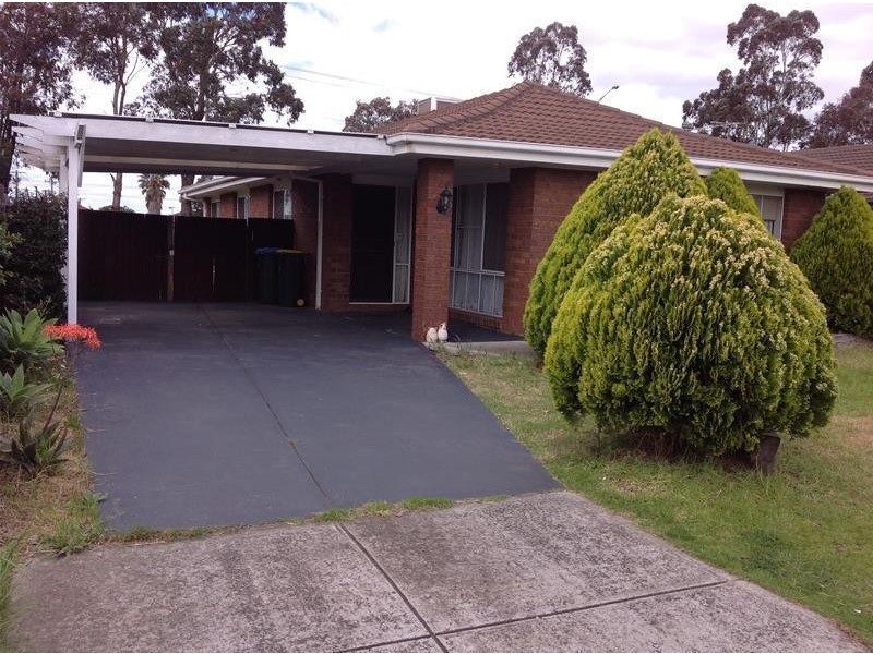 21 Trent Close, Werribee VIC 3030
