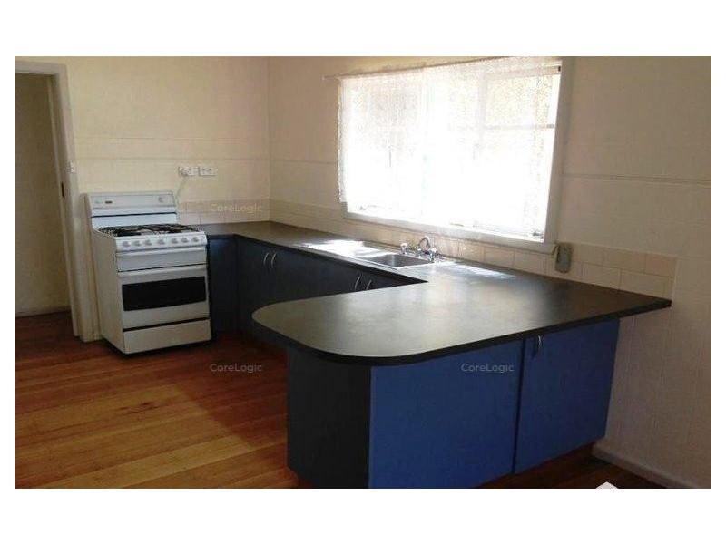 63 Wyndham Street, Werribee VIC 3030