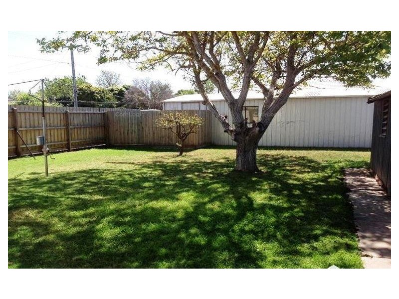 63 Wyndham Street, Werribee VIC 3030