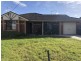 12 Eileen Court, Werribee VIC 3030