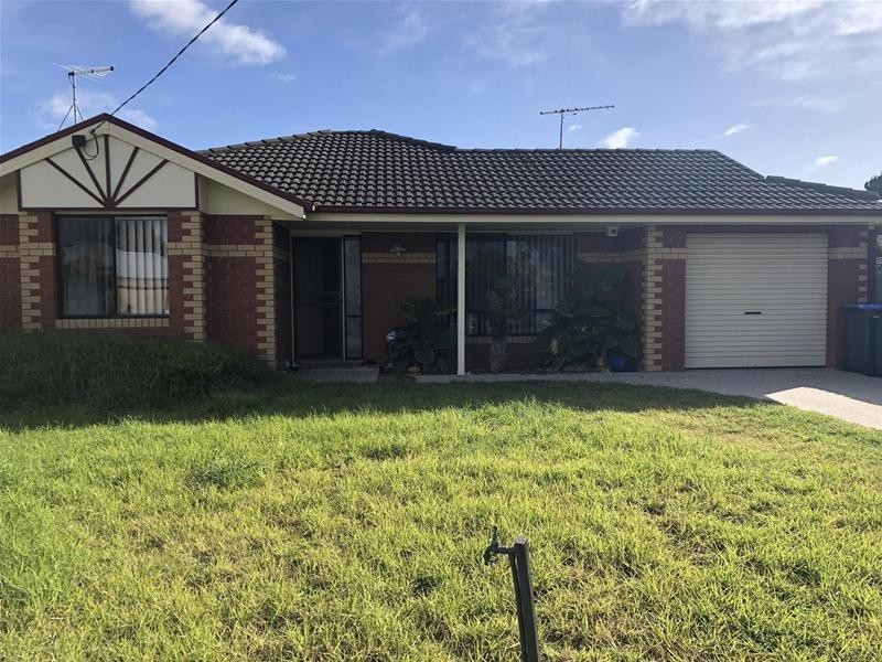 12 Eileen Court, Werribee VIC 3030