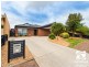 18 Rosedale Place, Wyndham Vale VIC 3024
