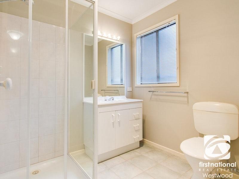 18 Rosedale Place, Wyndham Vale VIC 3024