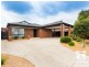 18 Rosedale Place, Wyndham Vale VIC 3024