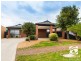 18 Rosedale Place, Wyndham Vale VIC 3024