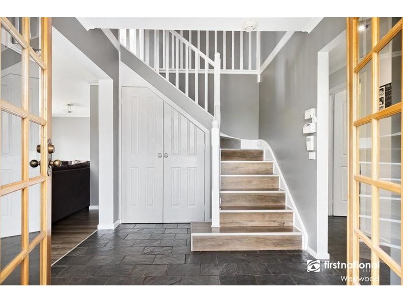 9 Kenmore Close, Hoppers Crossing VIC 3029