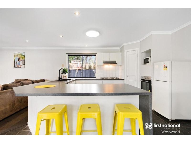 9 Kenmore Close, Hoppers Crossing VIC 3029