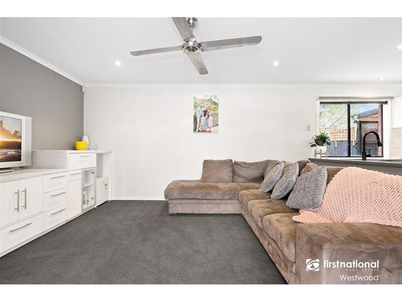 9 Kenmore Close, Hoppers Crossing VIC 3029