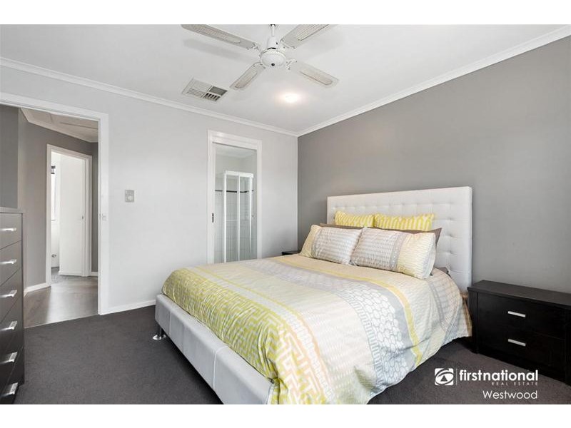 9 Kenmore Close, Hoppers Crossing VIC 3029