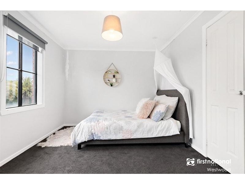 9 Kenmore Close, Hoppers Crossing VIC 3029