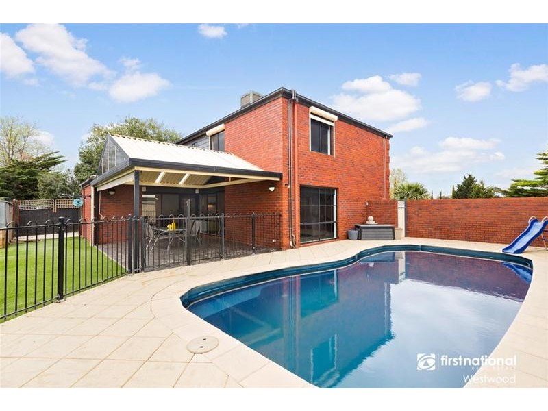 9 Kenmore Close, Hoppers Crossing VIC 3029