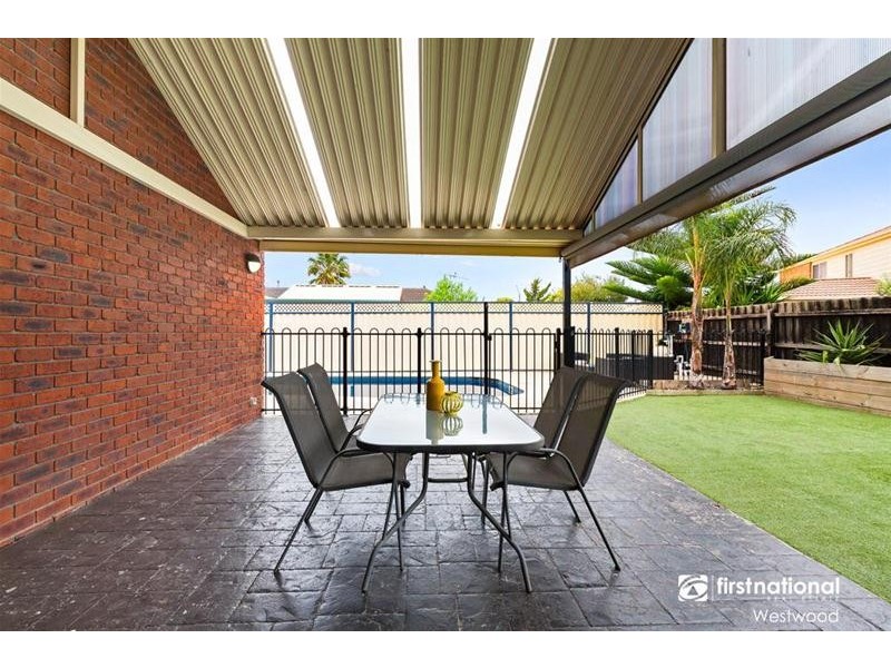 9 Kenmore Close, Hoppers Crossing VIC 3029