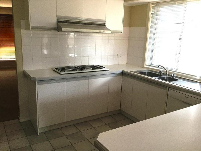 6 Llewellyn Court, Hoppers Crossing VIC 3029