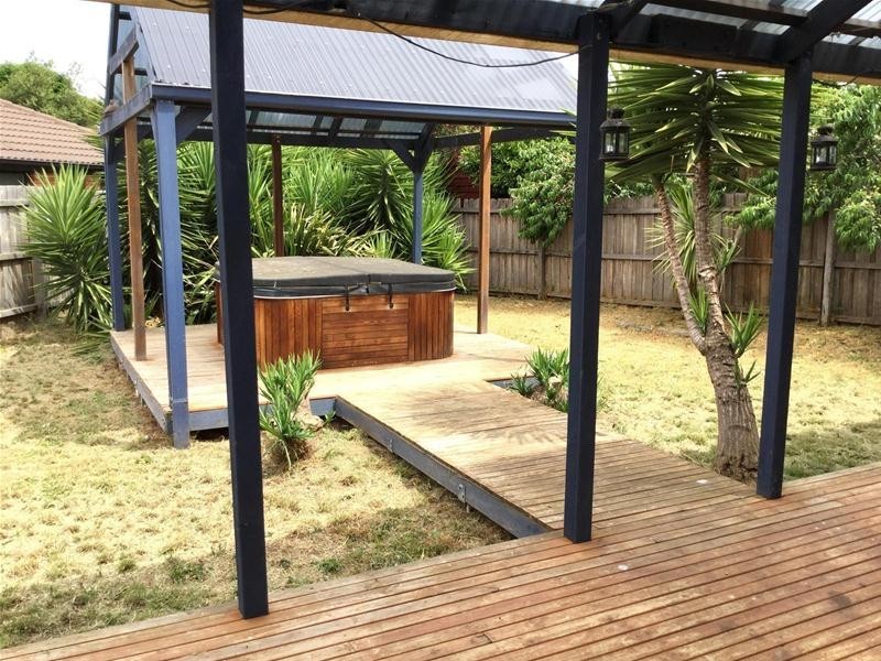 6 Llewellyn Court, Hoppers Crossing VIC 3029