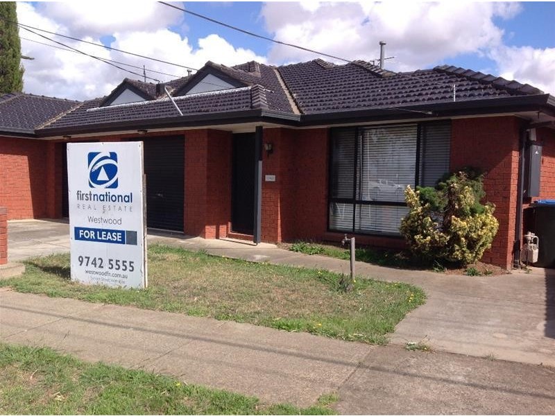 2A Hooker Road, Werribee VIC 3030