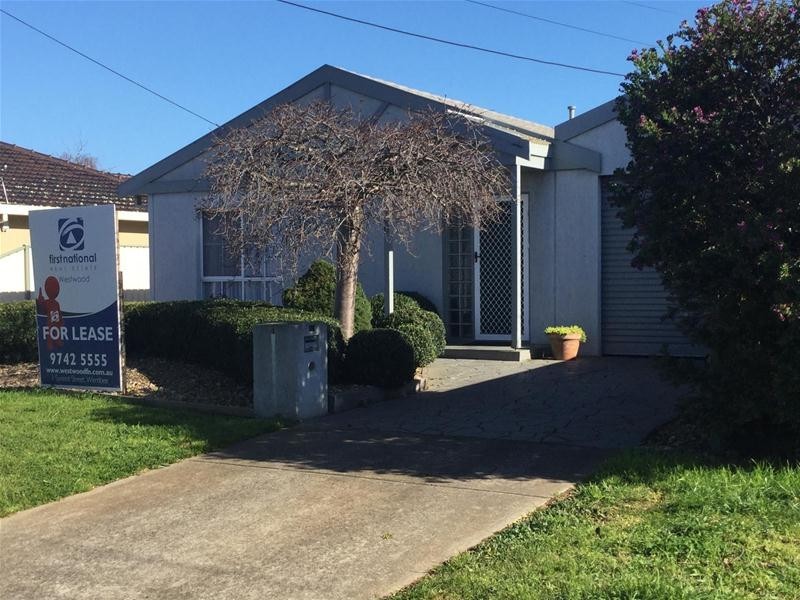 1/30 Edgar Street, Werribee VIC 3030