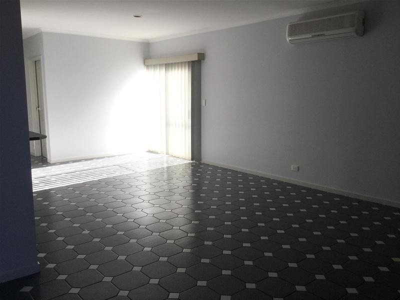 1/30 Edgar Street, Werribee VIC 3030