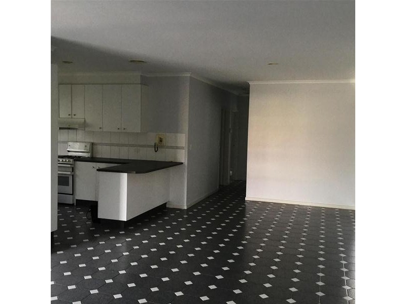 1/30 Edgar Street, Werribee VIC 3030