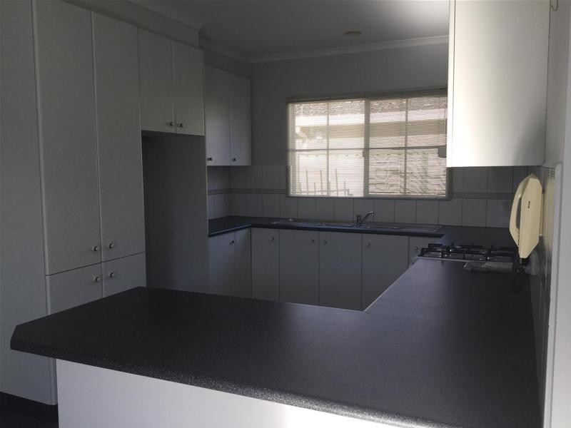 1/30 Edgar Street, Werribee VIC 3030