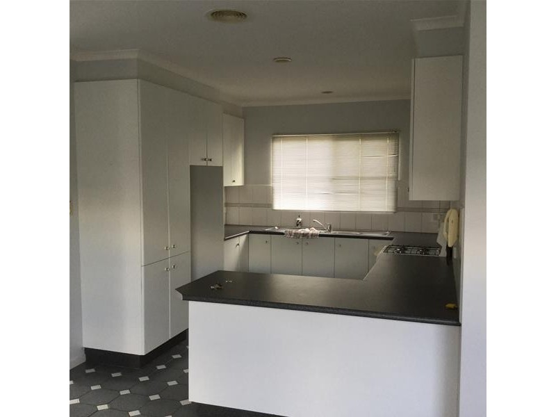 1/30 Edgar Street, Werribee VIC 3030