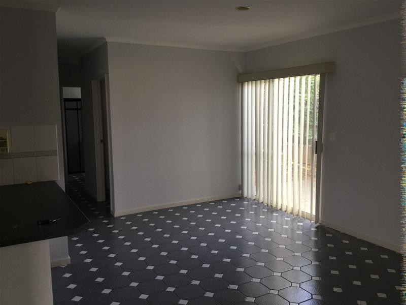 1/30 Edgar Street, Werribee VIC 3030