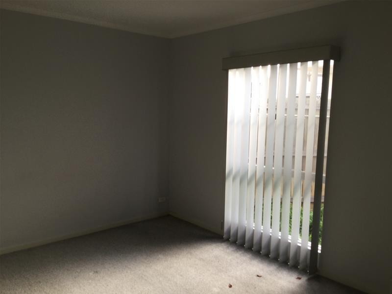 1/30 Edgar Street, Werribee VIC 3030