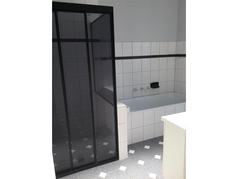 1/30 Edgar Street, Werribee VIC 3030