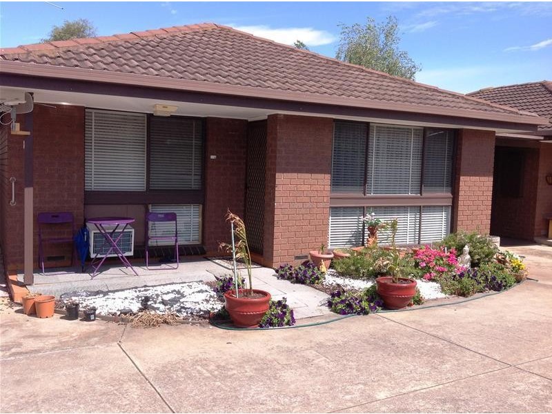 3/40 Mortimer Street, Werribee VIC 3030