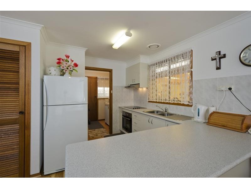 3/40 Mortimer Street, Werribee VIC 3030