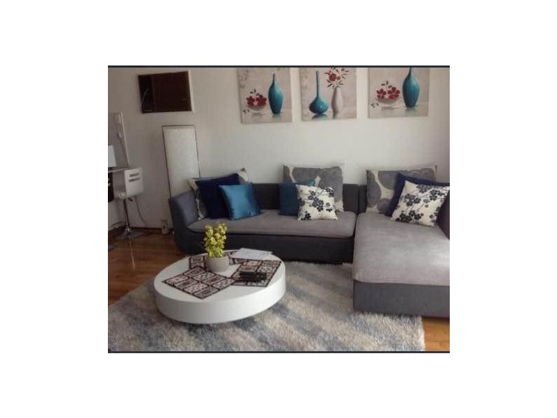 3/40 Mortimer Street, Werribee VIC 3030