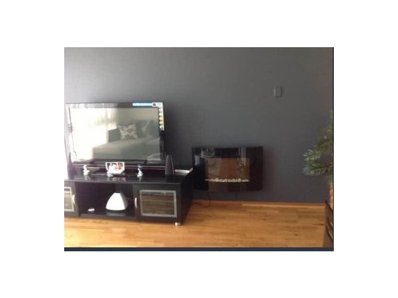 3/40 Mortimer Street, Werribee VIC 3030