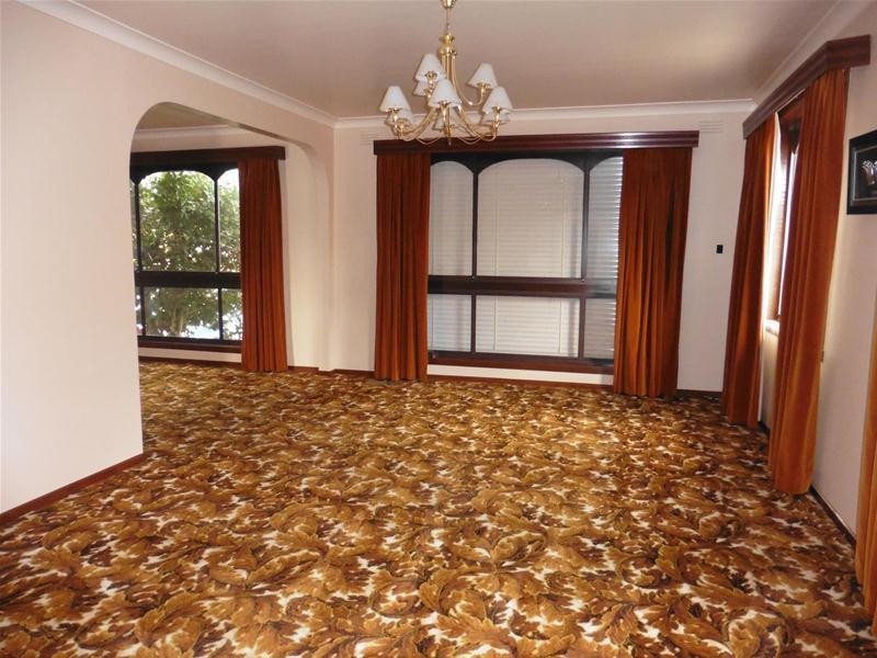 4 Doolan Street, Werribee VIC 3030