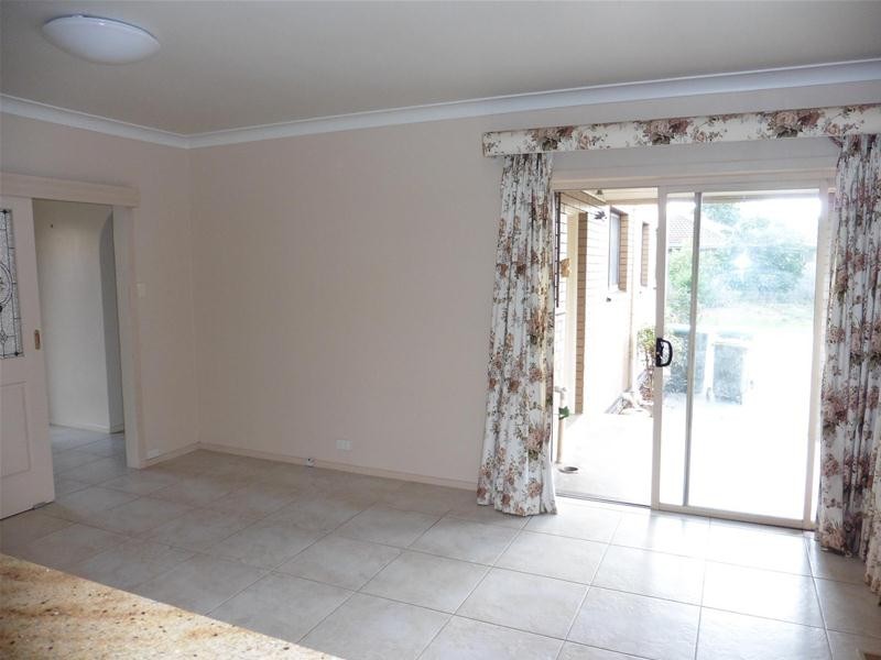 4 Doolan Street, Werribee VIC 3030