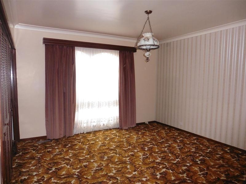 4 Doolan Street, Werribee VIC 3030