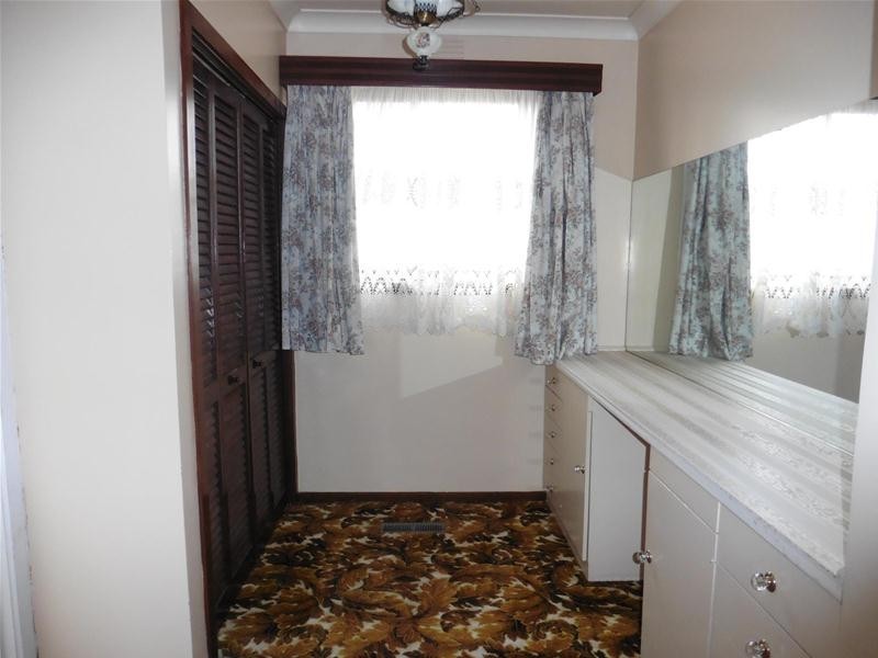 4 Doolan Street, Werribee VIC 3030