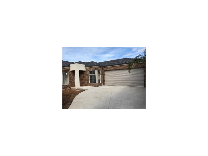 44A Goegan Street, Werribee VIC 3030