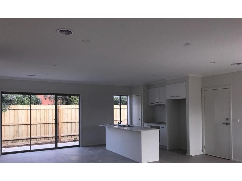 44A Goegan Street, Werribee VIC 3030