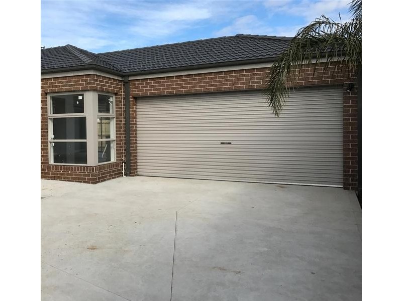 44A Goegan Street, Werribee VIC 3030