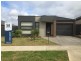 120  Kinglake Drive, Wyndham Vale VIC 3024