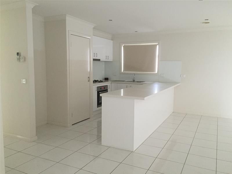 120  Kinglake Drive, Wyndham Vale VIC 3024