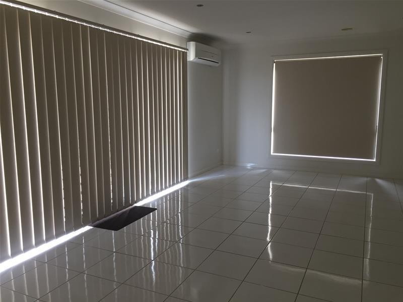 120  Kinglake Drive, Wyndham Vale VIC 3024