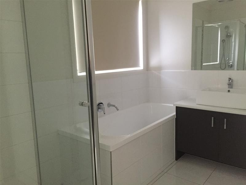 120  Kinglake Drive, Wyndham Vale VIC 3024